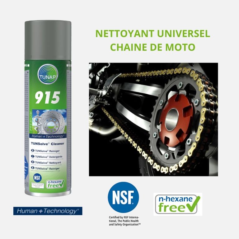 Moto Nettoyage  Nettoyage, entretien et maintenance des motos