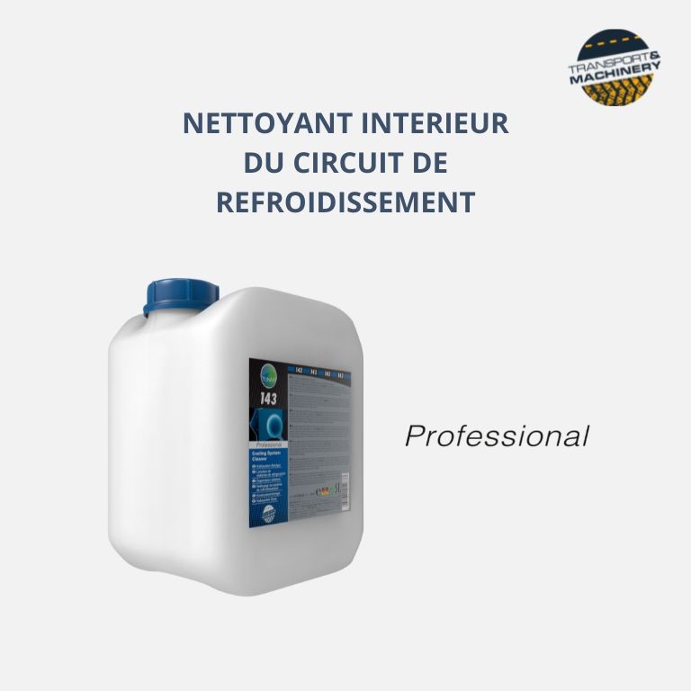 TUNAP 143 PL TUNAP 143 PL