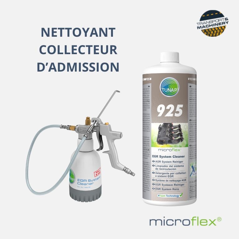 TUNAP 925 PL TUNAP 925 PL