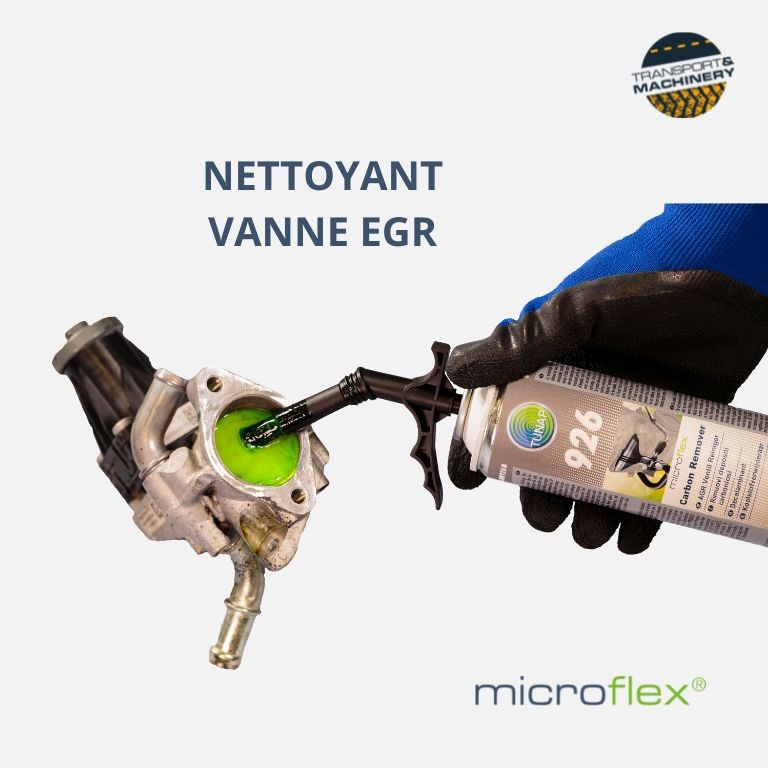 TUNAP 926 PL TUNAP 926 PL