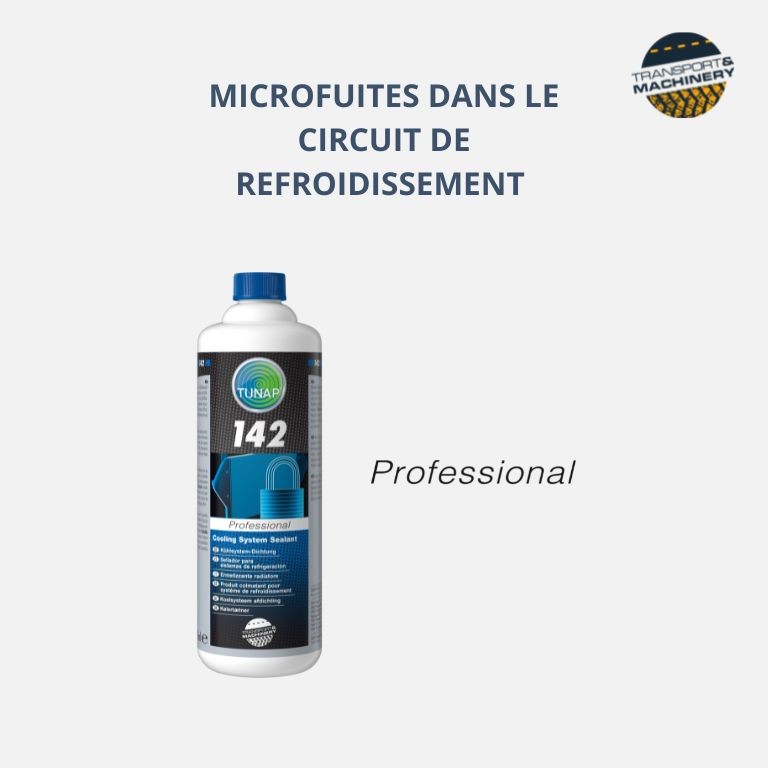 TUNAP 142 PL TUNAP 142 PL