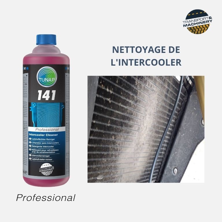 TUNAP 141 PL TUNAP 141 PL