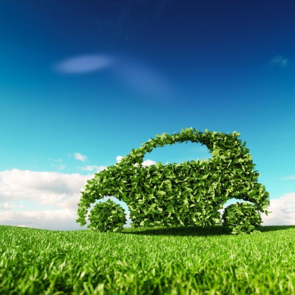 7 choses à savoir sur les Biocarburants