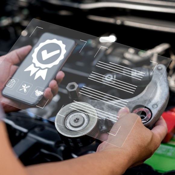 article blog tarif entretien climatisation voiture