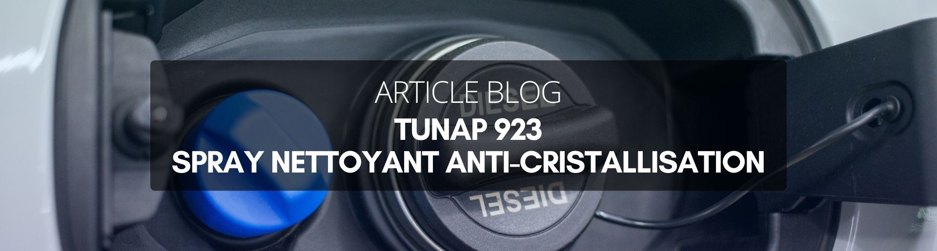  TUNAP 988 Anti-cristallisation des injecteurs SCR Adblue (2)