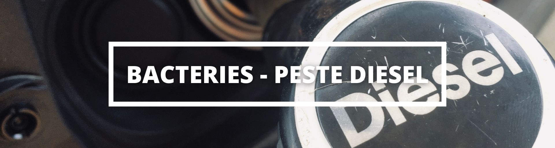 PESTE DIESEL